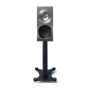 Стойки для акустики KEF Stands Reference 1